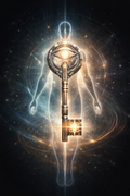 ⚷ Coherence Key